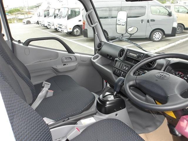 Миниатюра 12