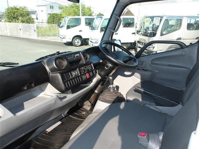 Миниатюра 10