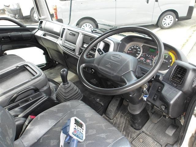 Миниатюра 12
