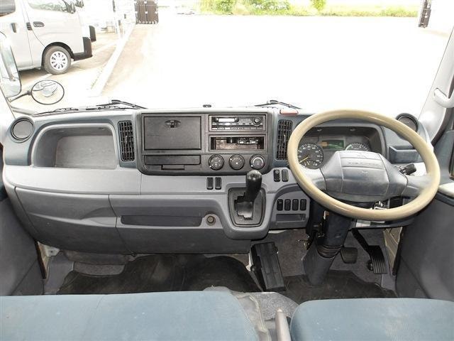 Миниатюра 11