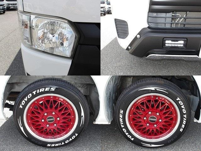 Миниатюра 17
