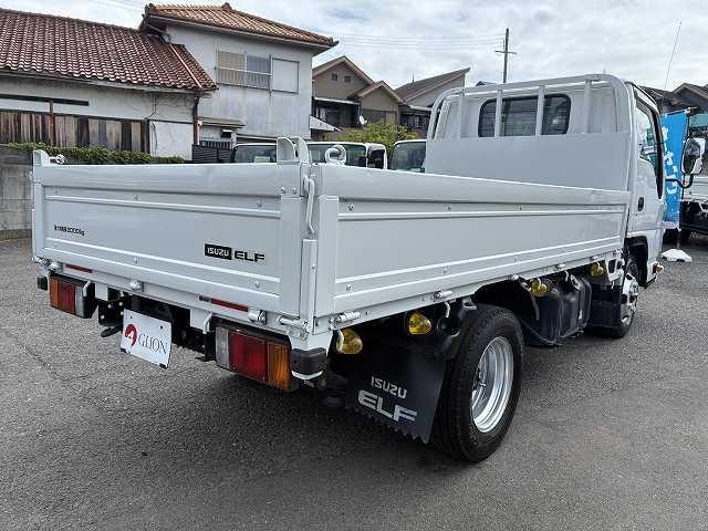 Миниатюра 8