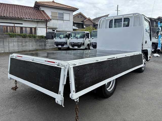 Миниатюра 15