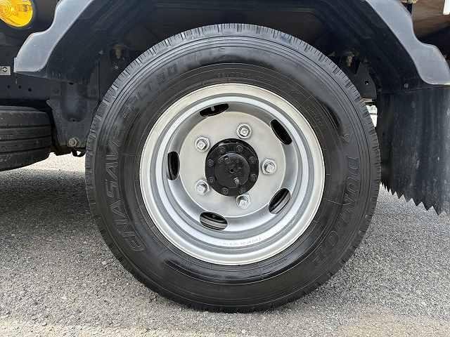 Миниатюра 38