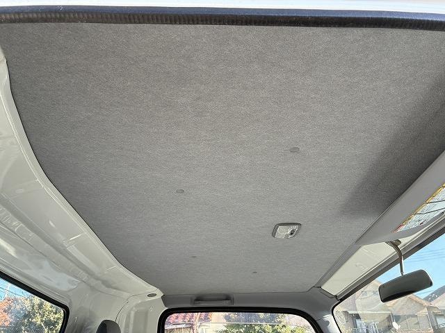 Миниатюра 30