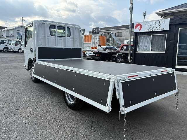 Миниатюра 15