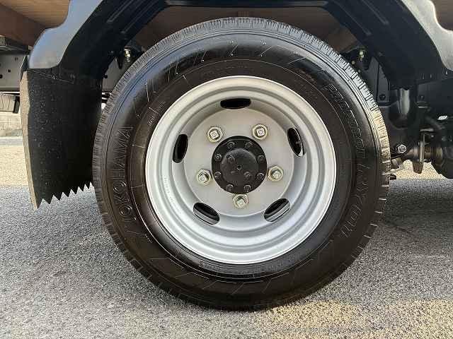 Миниатюра 27