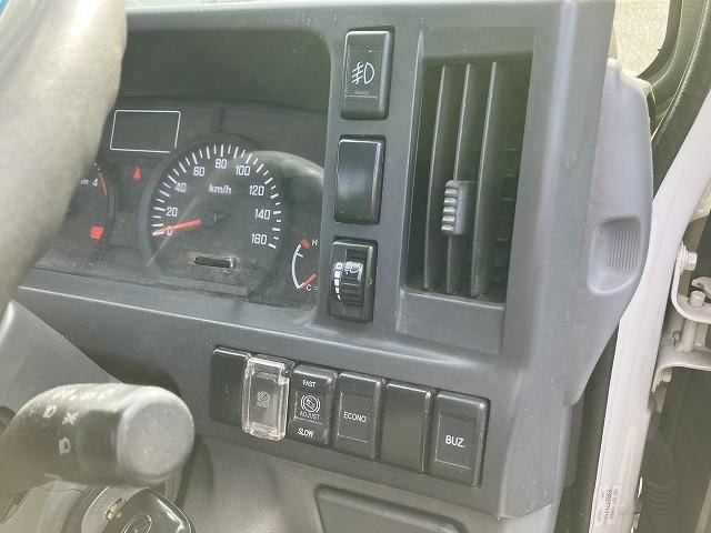 Миниатюра 38