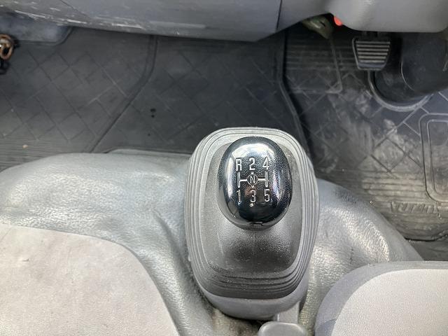 Миниатюра 42