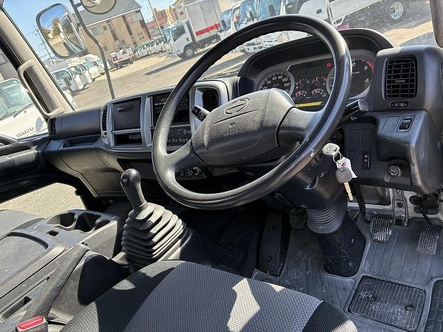 Миниатюра 34