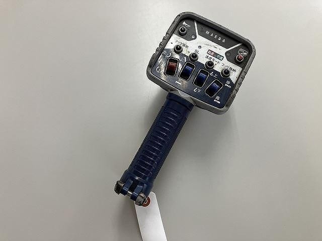 Миниатюра 56