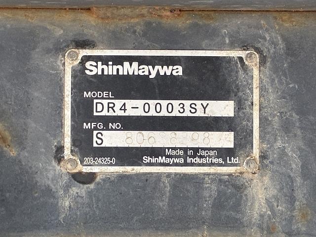 Миниатюра 19