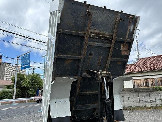 Миниатюра 22
