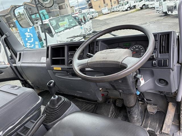 Миниатюра 38