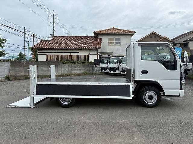 Миниатюра 12