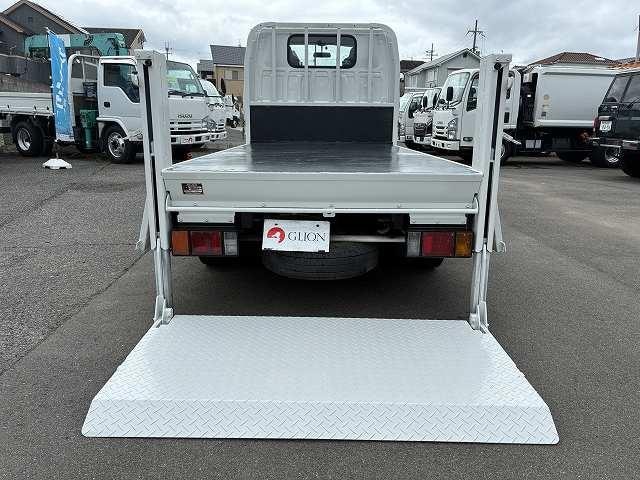 Миниатюра 14