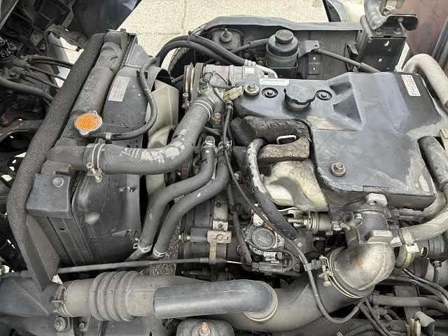 Миниатюра 22