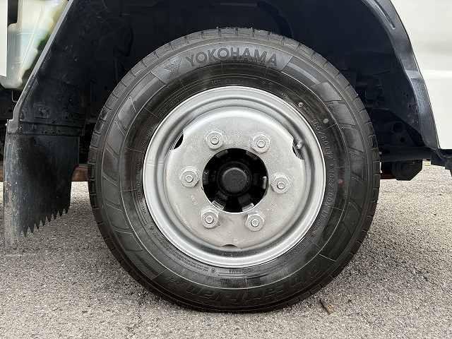 Миниатюра 28