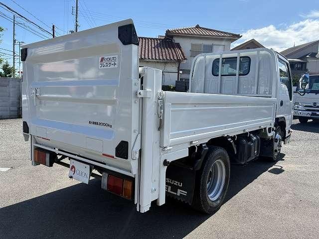 Миниатюра 8