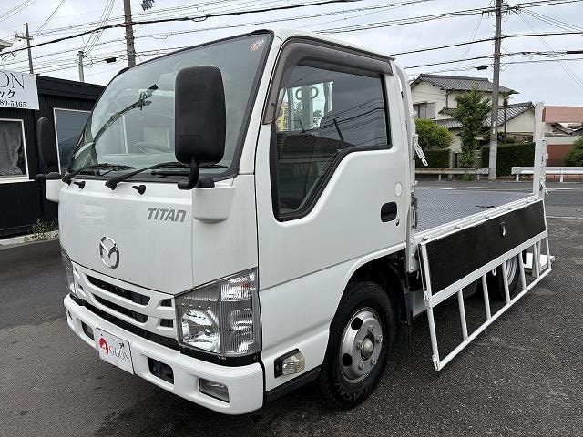 Миниатюра 10