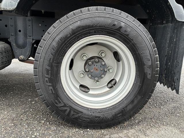 Миниатюра 29