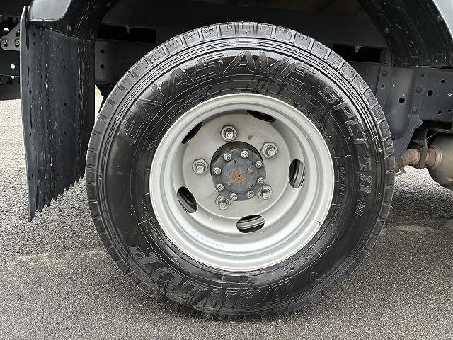 Миниатюра 31