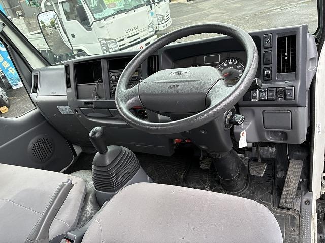 Миниатюра 37