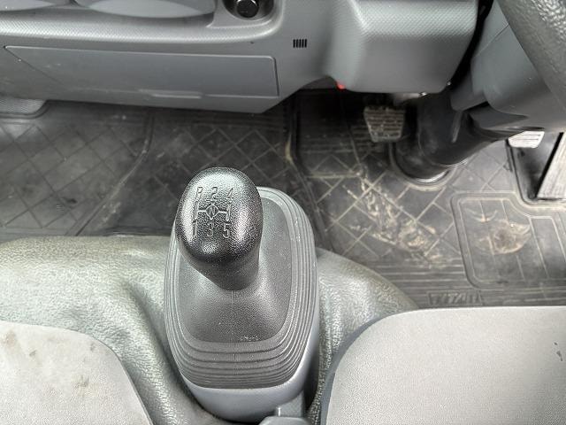 Миниатюра 38