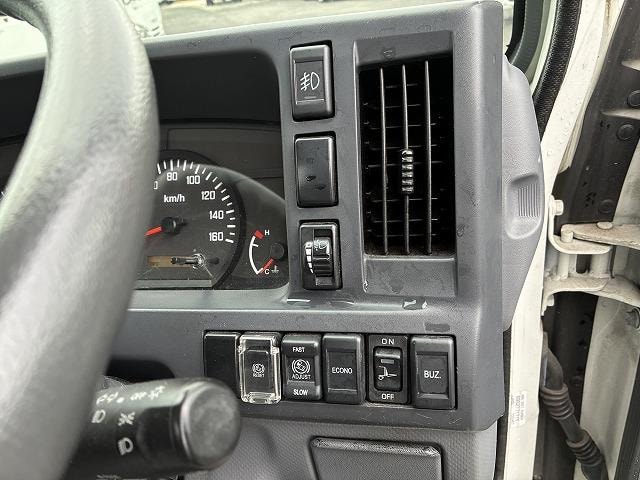 Миниатюра 39