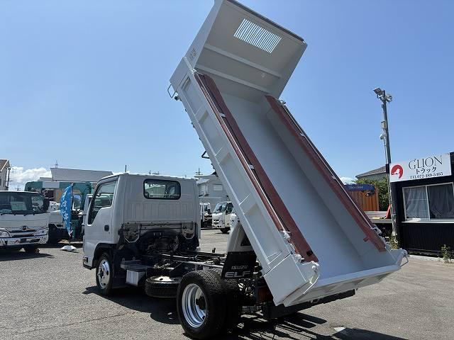 Миниатюра 8
