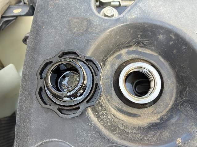 Миниатюра 29