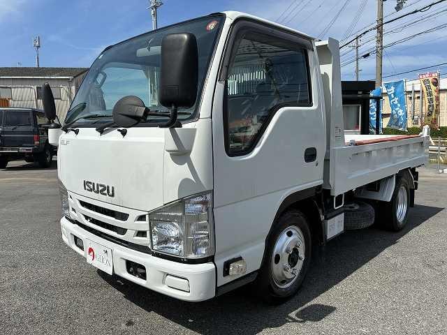Миниатюра 9