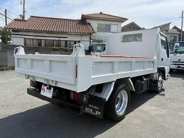 Миниатюра 15