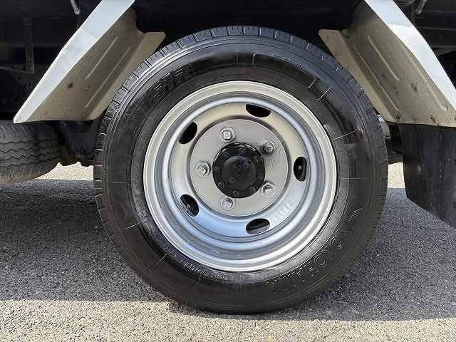 Миниатюра 31