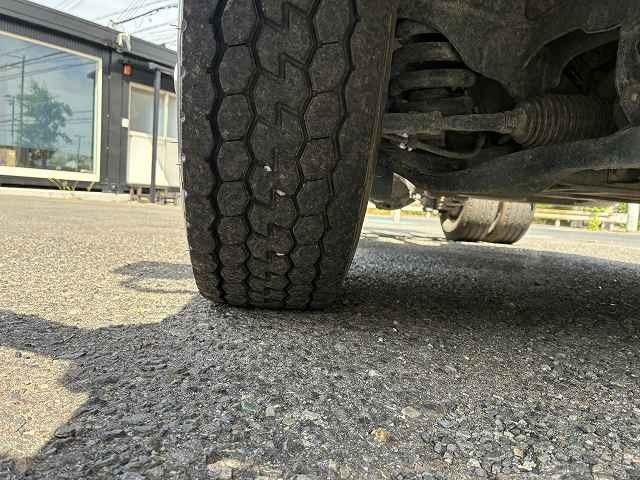 Миниатюра 34