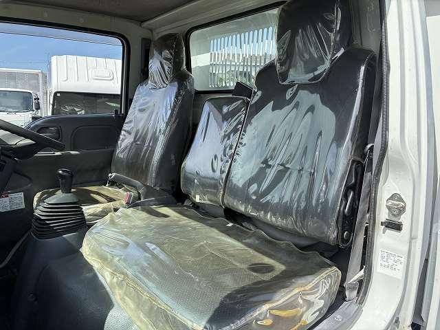 Миниатюра 37