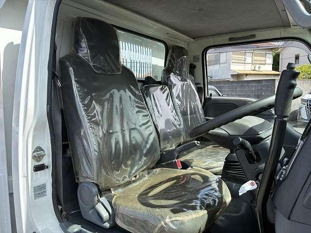 Миниатюра 39