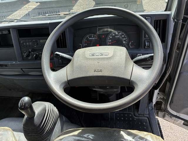 Миниатюра 40