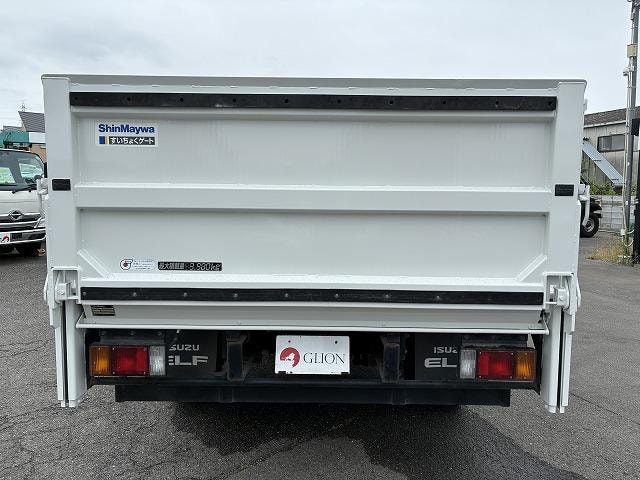 Миниатюра 7