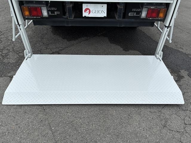 Миниатюра 16