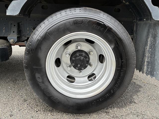 Миниатюра 31