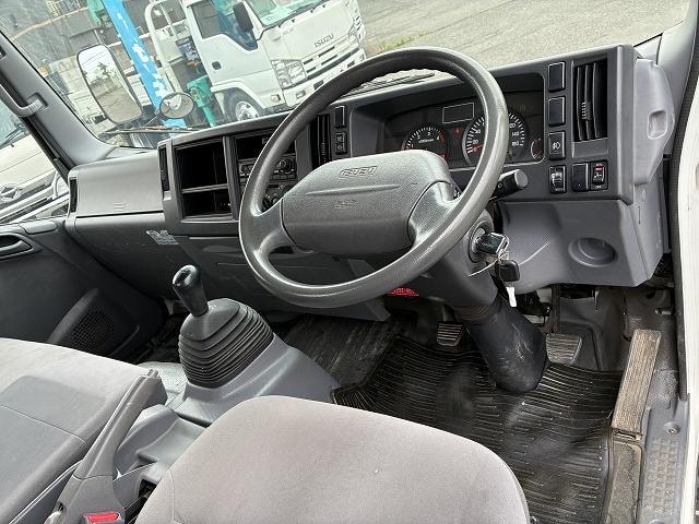Миниатюра 33