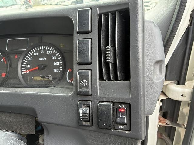 Миниатюра 37