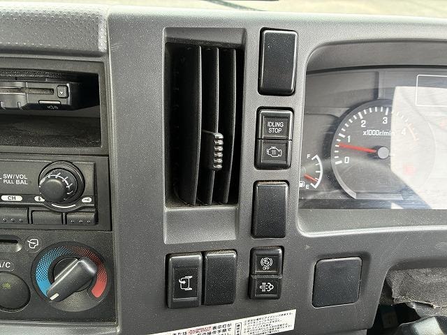 Миниатюра 39