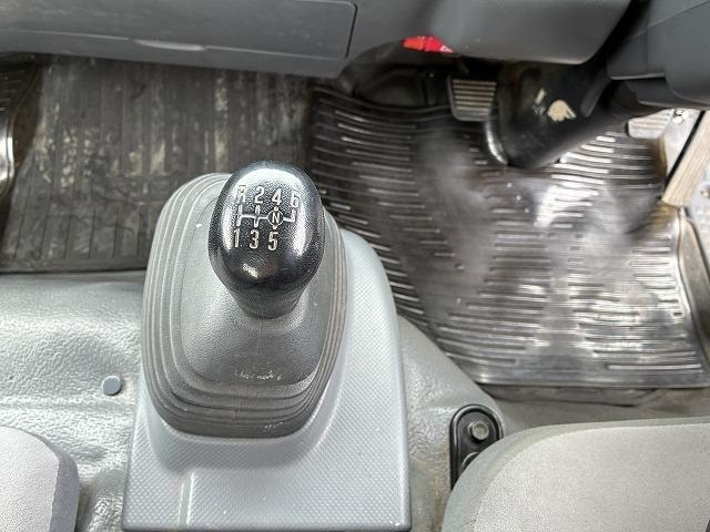 Миниатюра 45