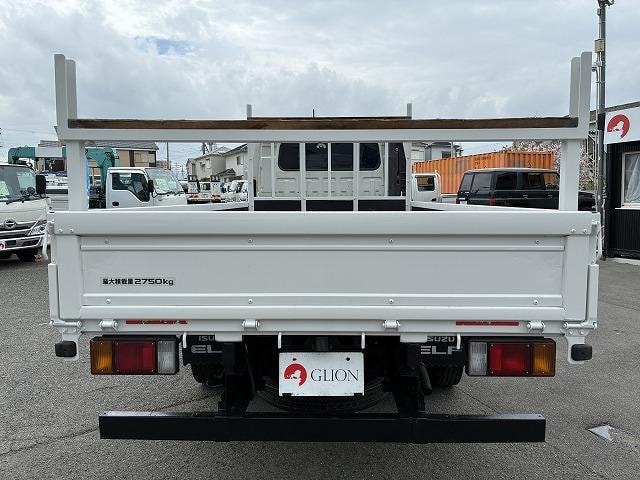 Миниатюра 7