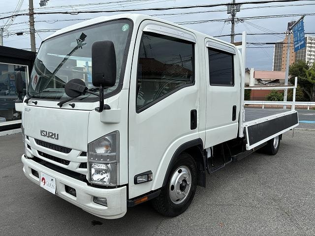 Миниатюра 9