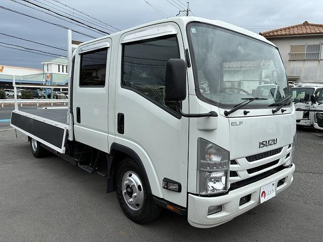 Миниатюра 10