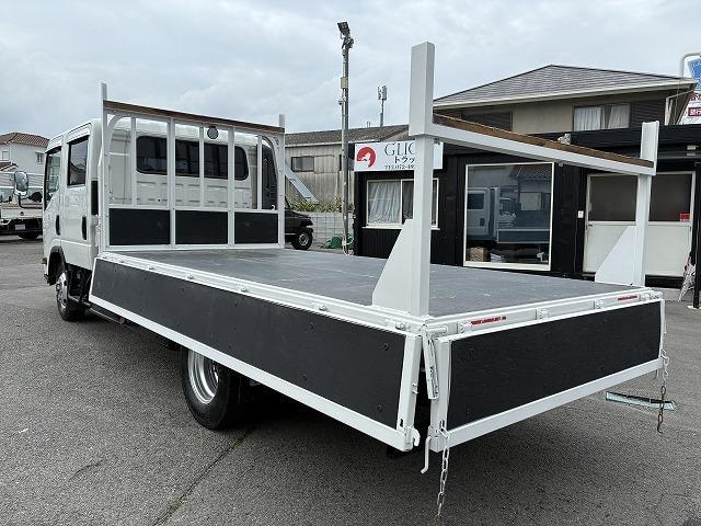 Миниатюра 13