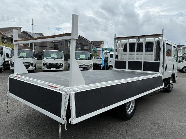 Миниатюра 15